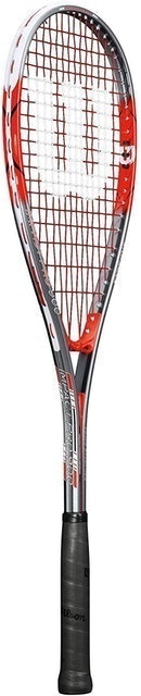 Impact Pro 900 2