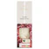 Waitrose No.1 Truffle Saucisson Sec 1