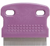 10 Best Flea Combs UK 2024 | ROSEWOOD, Wahl and More 4