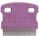 ROSEWOOD Mini Salon Grooming Flea Comb 1