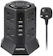 Auopro Tower Extension Lead 1