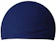 Bobury Polyester Swimming Cap 1