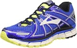 10 Best Running Shoes for Men UK 2024 | Maximum Support, Uncompromising Endurance 3