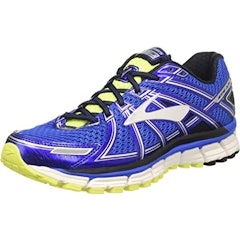 Adrenaline GTS 17