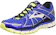 Brooks Adrenaline GTS 17 1