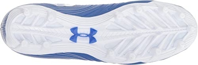 Nitro Low 2