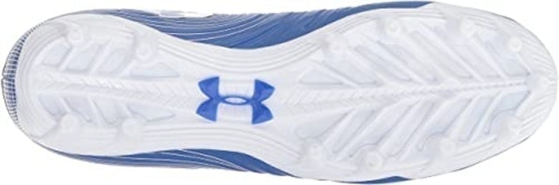 Nitro Low 2