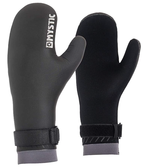 10 Best Wetsuit Gloves UK 2024 | Xcel, O'Neill and More 3