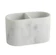 Habitat Marble Toothbrush Tidy 1