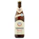 Erdinger Weiss German Craft Beer 1