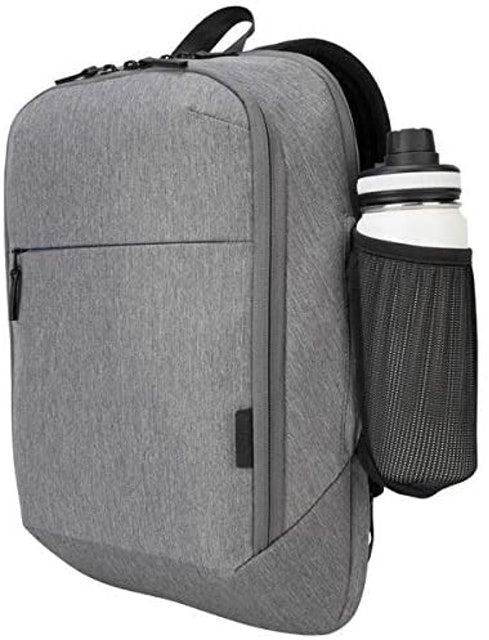 CityLite Convertible Backpack 3