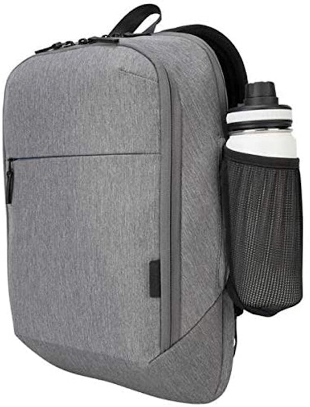 CityLite Convertible Backpack 3