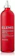 Elemis Frangipani Monoi Body Oil 1