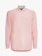Tommy Hilfiger Pigment Dyed Glacier Shirt 1