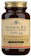 Solgar Vitamin B12 Sublingual Chewable Nuggets 1