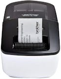 10 Best Label Makers in the UK 2024 | Brother, Dymo and More 5