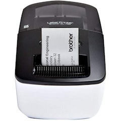 Thermal Label Printer