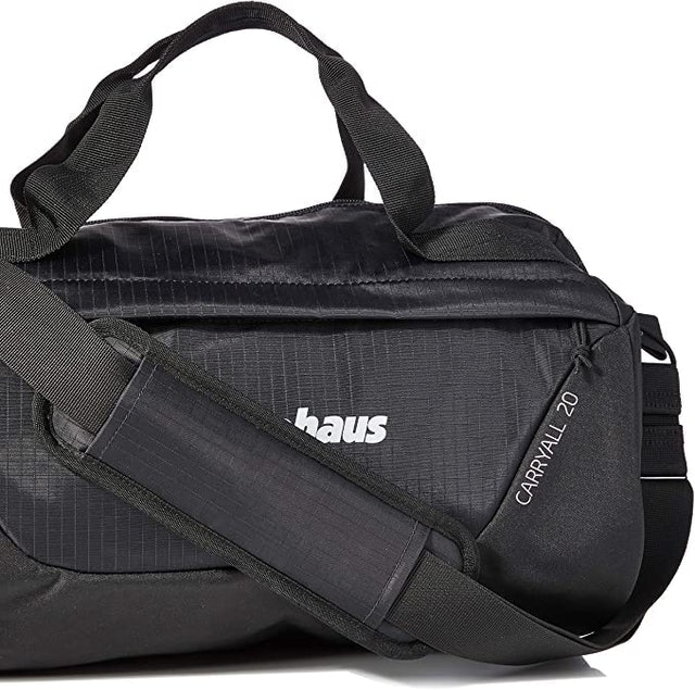 10 Best Weekend Bags for Men UK 2024 | Ted Baker, Herschel and More 3
