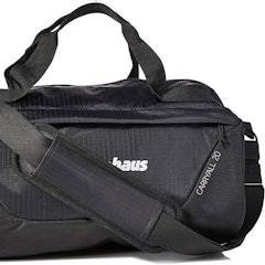 Carry All Mule Holdall Bag