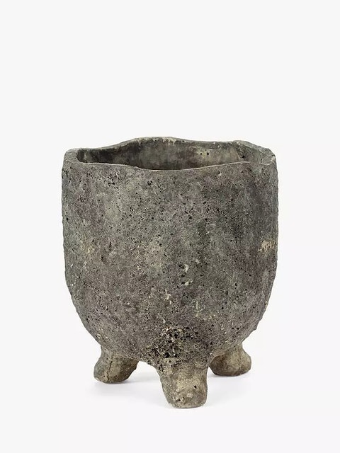 Dino Pot 1