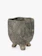 Serax Dino Pot 1