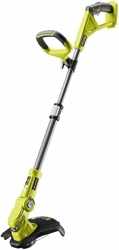 ONE+ Cordless Grass Trimmer 1