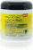 Jamaican Mango & Lime Extra Hold Firm Locking Wax 1