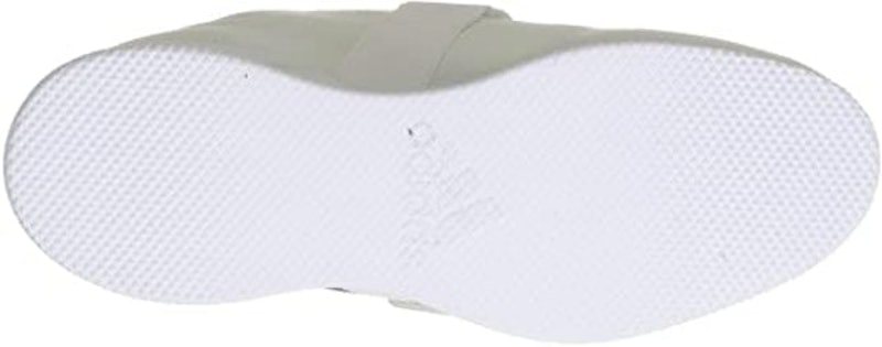 Adipower Weightlifting II Shoes 3