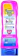 Banana Boat Advanced Baby Sun Protection Lotion 1