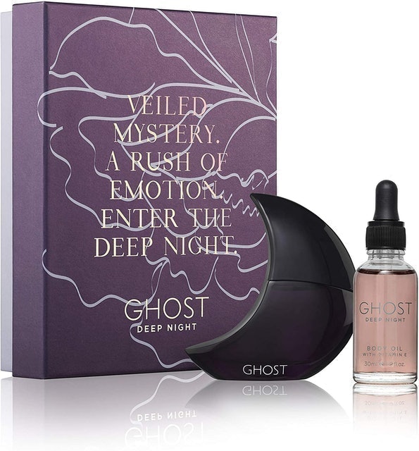 10 Best Perfume Gift Sets for Her UK 2024 | Chanel, Jo Malone and More 5