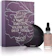 Ghost Deep Night Eau De Toilette 30ml Body Oil Set 1