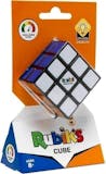 10 Best Desk Toys UK | Newton's Cradle Rubik's Cube and More 4