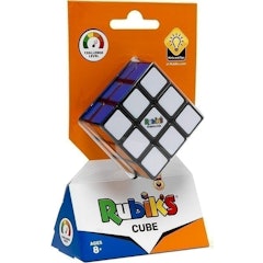 Rubik's Cube