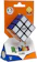 Ideal Rubik's Cube 1