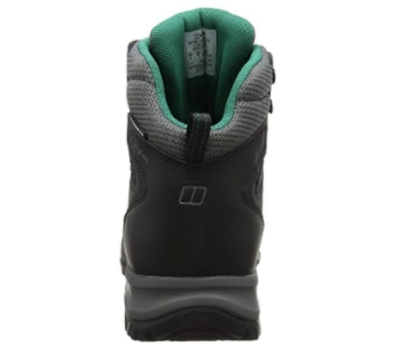 Women's Expeditor Ridge 2.0 Waterproof Walking Boots 2