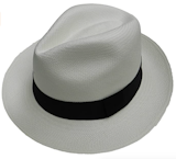 10 Best Sun Hats for Men UK 2024 | Columbia, Quicksilver and More 2