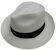 Equal Earth New Genuine Panama Hat 1