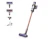 Dyson Cyclone V10 Absolute Plus 1