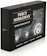 Percy Nobleman Beard Grooming Kit 1