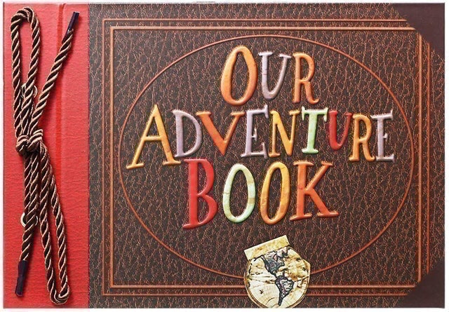 10 Best Disney Gifts for Adults UK | Loungefly Disney Store and More 5