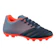 Offload Moulded Rugby Boots 1