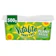 Vitalite Dairy Free Spread 1