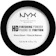 NYX Finishing Powder HD 1