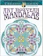 John Alves 5. Creative Haven Art Nouveau – John Alves 1