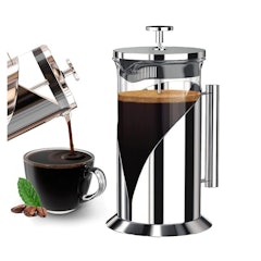 Cafetière
