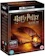 Warner Bros Harry Potter: The Complete 8-Film Collection 1
