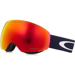 Flight Deck XM Goggle