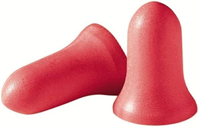 10 Best Earplugs for Sleeping UK 2024 2