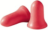 10 Best Earplugs for Sleeping UK 2024 2