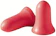 Howard Leight Max-1 Foam Earplugs 1